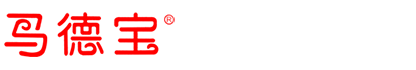 內(nèi)蒙古大唐藥業(yè)有限公司